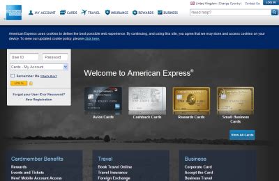 www.americanexpress.coom|american express uk official site.